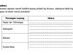 bahasa-jawa-kelas-8-halaman-95.jpg