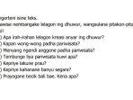 bahasa-jawa-kelas-9-halaman-123.jpg