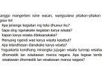 bahasa-jawa-kelas-9-halaman-126.jpg