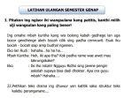 bahasa-jawa-kelas-9-halaman-141-146.jpg