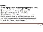 bahasa-jawa-kelas-9-halaman-18.jpg