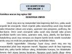 bahasa-jawa-kelas-9-halaman-22-23-24-kirtya-basa-ewf.jpg