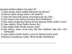 bahasa-jawa-kelas-9-halaman-29-kirtya-basa-dfs.jpg