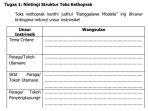 bahasa-jawa-kelas-9-halaman-38.jpg
