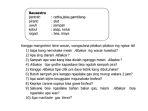 bahasa-jawa-kelas-9-halaman-5-kirtya-basa.jpg