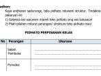 bahasa-jawa-kelas-9-halaman-63.jpg