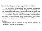 bahasa-jawa-kelas-9-halaman-76.jpg