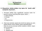 bahasa-jawa-kelas-9-halaman-79-80-81-kirtya-basa-rg.jpg