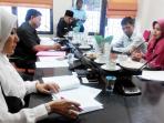 bahasa-kawasan-bebas-rokok-di-aceh_20151103_190617.jpg