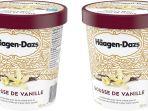 bahaya-etilen-oksida-penyebab-bpom-tarik-es-krim-haagen-dazs-rasa-vanila.jpg