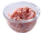 bahaya-mencuci-daging-ayam-giling.jpg