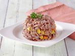 bahaya-nasi-merah.jpg