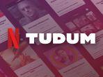 bahkan-suara-kambing-mengembik-nyaris-jadi-bunyi-khas-netflix.jpg