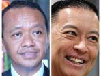 bahlil-dan-tom.jpg