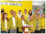 bahlil-di-dpp-golkar.jpg