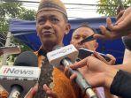 bahlil-faisal-basri-908.jpg