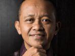 bahlil-lahadalia-bukudepan.jpg