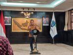 bahlil-lahadalia-dalam-acara-konferensi-pers-investasi-penggerak-pertumbuhan-ekonomi.jpg