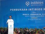bahlil-lahadalia-dalam-peresmian-intibios-lab-klinik-dan-farmasi-di-karawang-sabtu-1232022.jpg