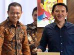 bahlil-lahadalia-dan-basuki-tjahaja-purnama-atau-ahok.jpg