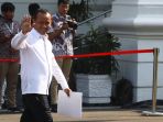 bahlil-lahadalia-datang-ke-istana-kepresidenan_20191022_171038.jpg