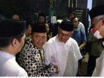 bahlil-lahadalia-ganjar-pranowo.jpg