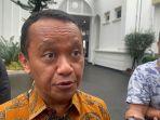 bahlil-mengomentari-pernyataan-ahok-soal-bansos.jpg