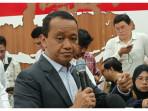 Siap-siap Harga Pertamax 92 Bakal Ikut Naik, Begini Penjelasan Menteri Bahlil