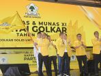 bahlil-resmi-menjabat-ketua-umum-golkar_20240821_161249.jpg