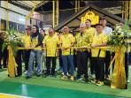 bahlil-resmikan-lapanga-padel.jpg