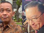 bahlil-tom-lembong-sd.jpg