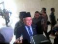 bahruddin-nashori-nih2.jpg