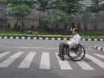 bahrul-fuad-komnas-perempuan-penggiat-inklusi-disabilitas.jpg