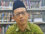 bahrul-fuad-selaku-komisioner-komnas-perempuan.jpg
