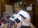 bahrullah-akbar-nih2_20170529_161430.jpg