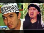 bahrumsyah-pentolan-isis_20170316_051459.jpg