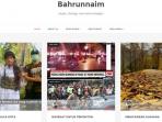bahrunnaimsite_20160119_124003.jpg