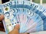 baht-dan-peso-menguat.jpg
