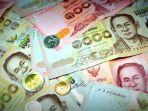 baht-thailand.jpg
