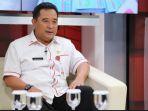 bahtiar-baharuddin1.jpg
