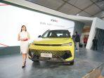 baic-giias-2024.jpg