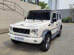 baic-indonesia-bj80.jpg