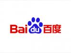 baidu_20160924_080517.jpg