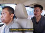 baim-bersama-sang-sopir-pak-slamet.jpg