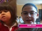 baim-cilik-tekuni-dunia-pesantren.jpg