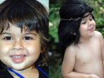 baim-cilik_20180723_124845.jpg