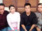 baim-damai.jpg