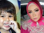 baim-dan-melly-goeslaw_20180610_141253.jpg