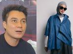baim-dan-paula.jpg