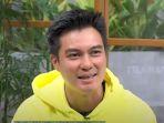 baim-im.jpg